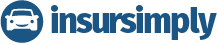 InsurSimply Logo